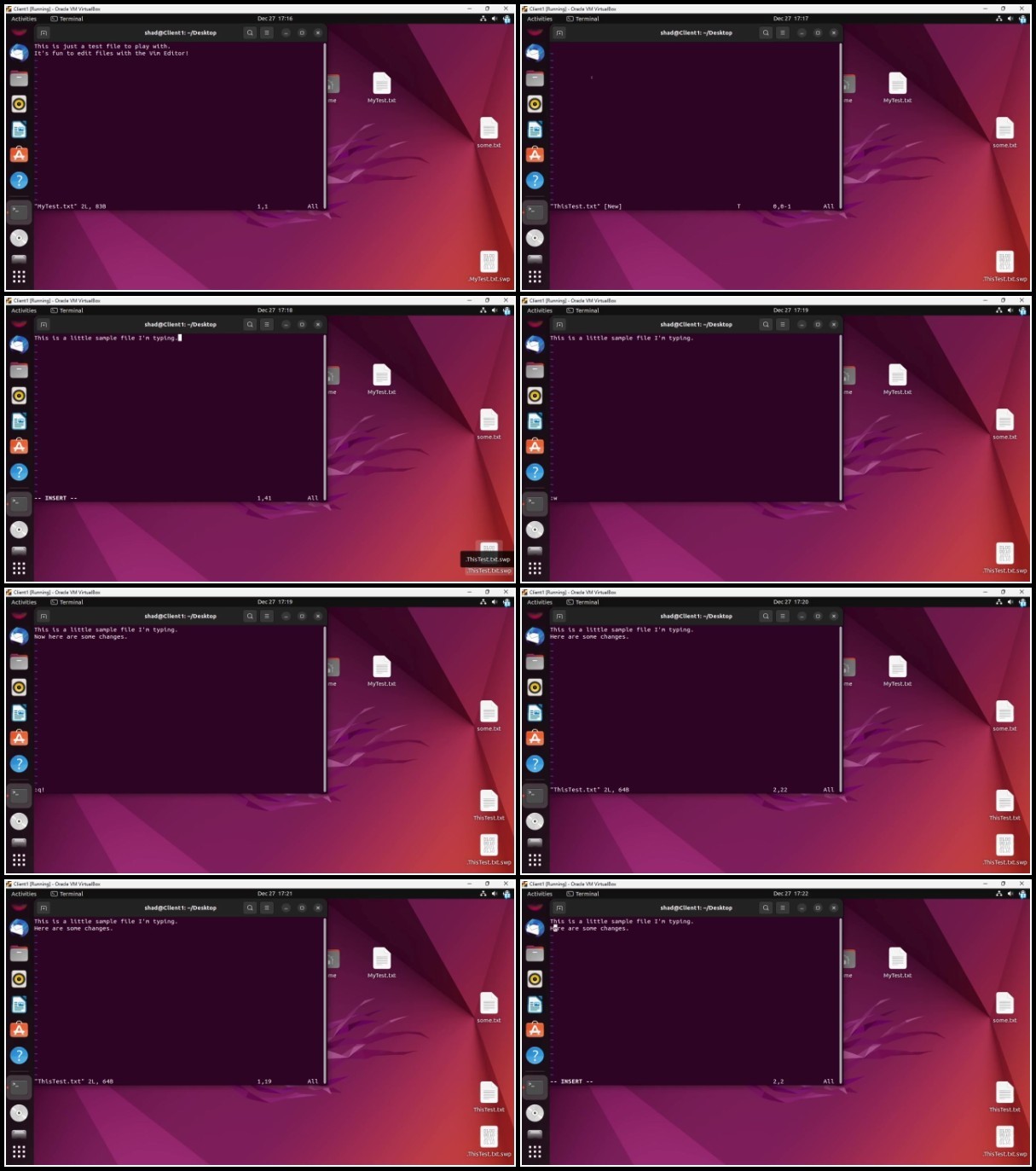 hGqR1TLe_o.jpg