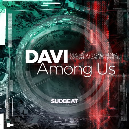 DAVI-Among-Us-SB279-16BIT-WEB-FLAC-2025-WAVED.jpg