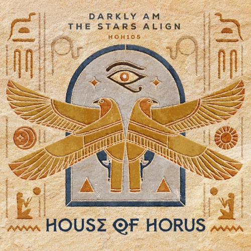 00-darkly-a-m-the-stars-align-hoh105-web-2026-cover.jpg