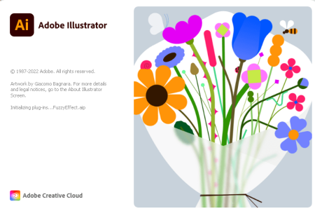 5d7e8042-766e-483d-a2e6-71a5ecbef093.png