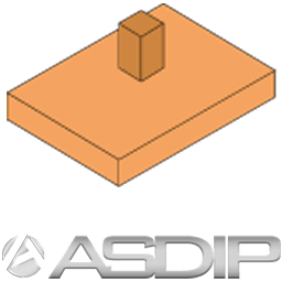 pKpc.png