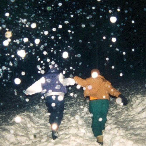 00-movements-back-in-my-ways-single-web-2026.jpg