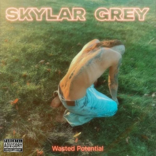 Skylar-Grey-Wasted-Potential-24BIT-WEB-FLAC-2026-ENRi-CH.jpg