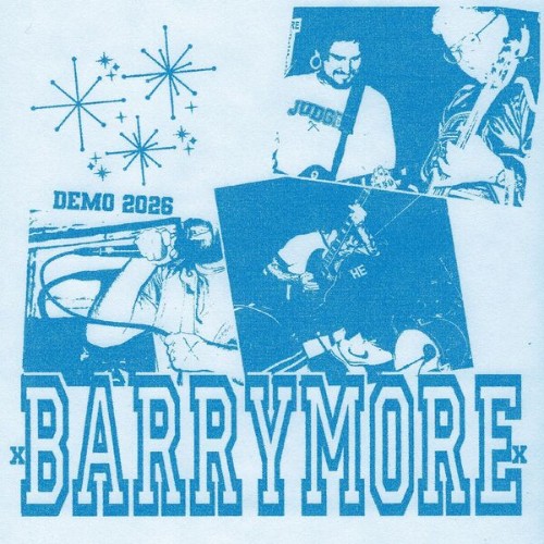 x-Barrymorex-Demo-2026-24BIT-WEB-FLAC-2026-VEXED.jpg