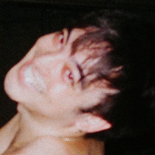 2018-Joji-BALLADS-1.jpg