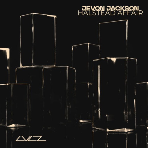 Jevon-Jackson-Halstead-Affair-LVLZ16-WEB-2026-BB.jpg