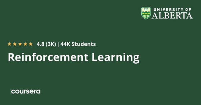XDP-SPECIALIZATION-reinforcement-learning.jpg