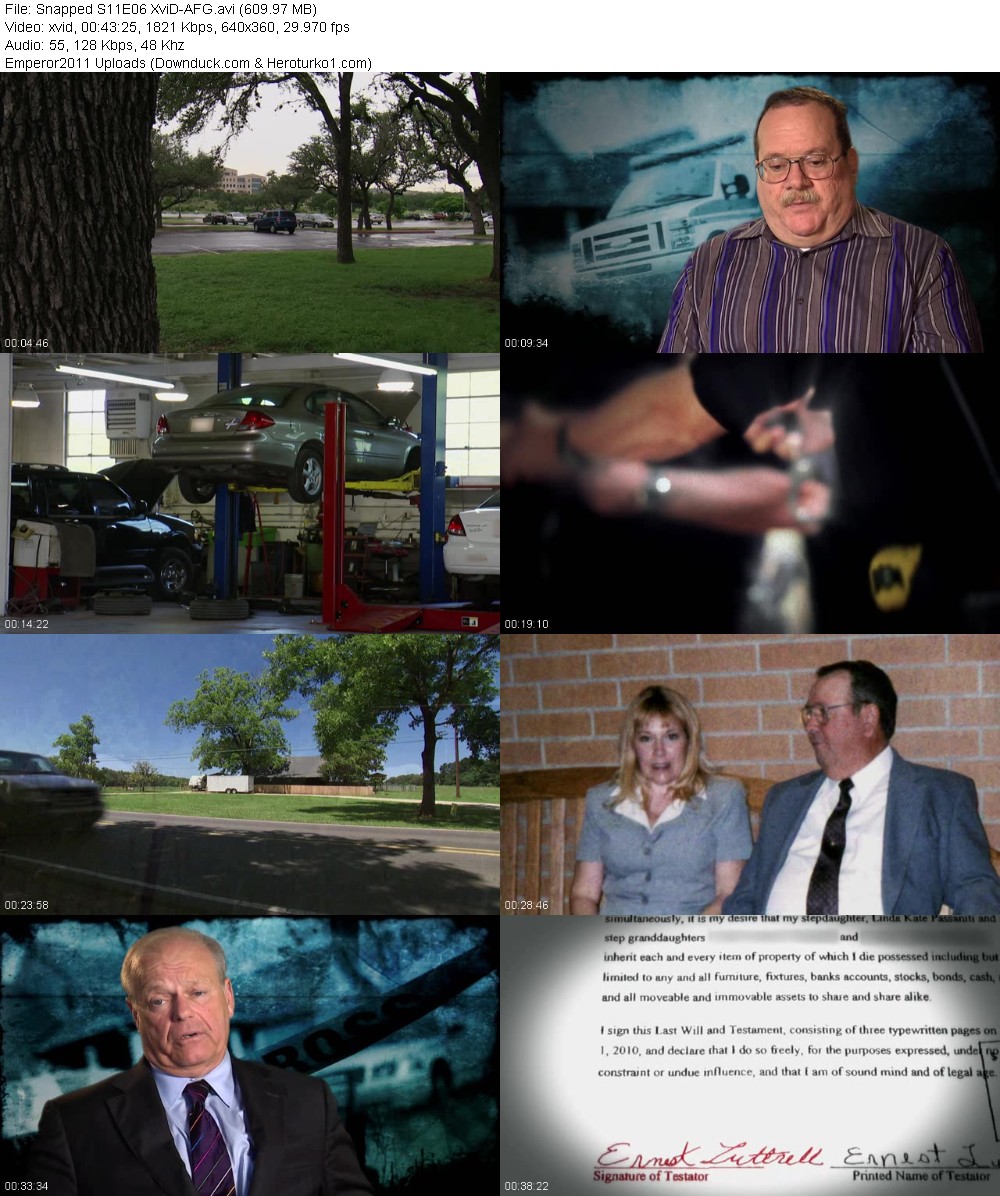 322568148_1z5wzyo46ouh.jpg