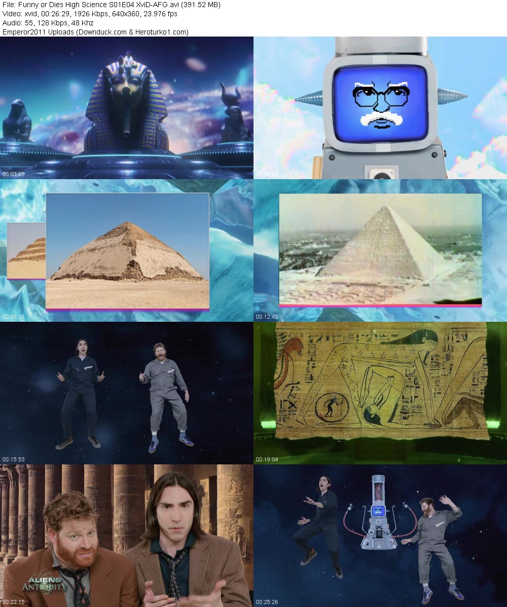 349158231_1ar0gncjgo54.jpg
