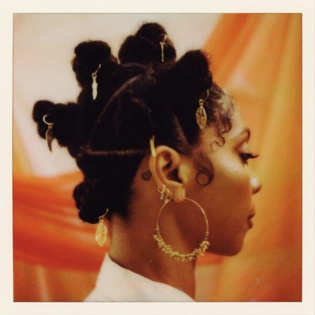Hollie-Cook-Shy-Girl-24-BIT-WEB-FLAC-2025-ENRi-CH.jpg