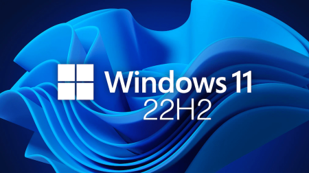 58577336-47f8-4865-8e0b-448bd2da4361.png