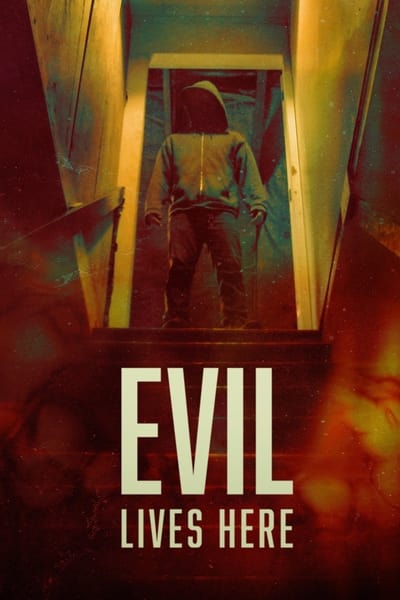 333446089_evil-lives-here-s13e02-1080p-hevc-x265-megusta.jpg