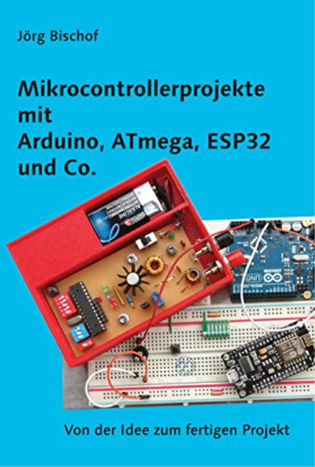 3fa966ab-e160-47ac-a327-d3825c9e9da3.png