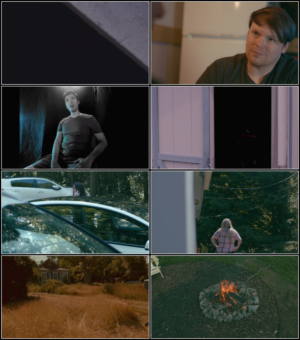 Y9VNC0fm_o.jpg