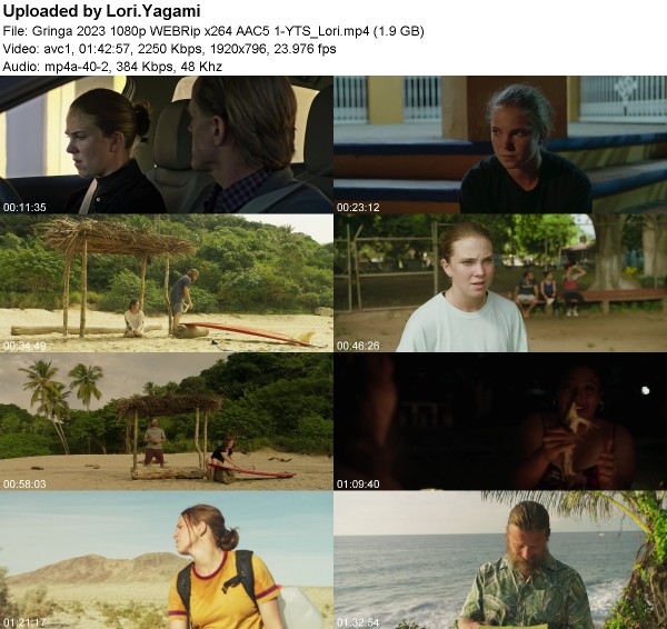 352049232_gringa-2023-1080p-webrip-x264-aac5-1-yts_lori.jpg