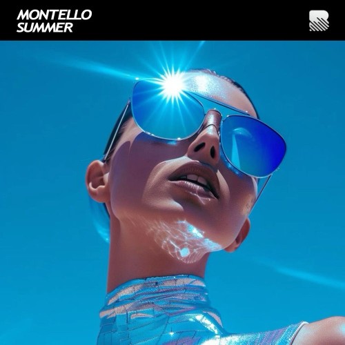 00-montello-summer-cat1865507-single-web-2026-pic-zzzz.jpg