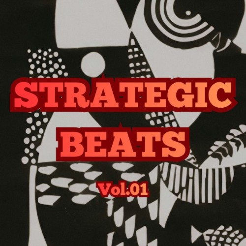 Strategic-Beats-Vol-01.jpg