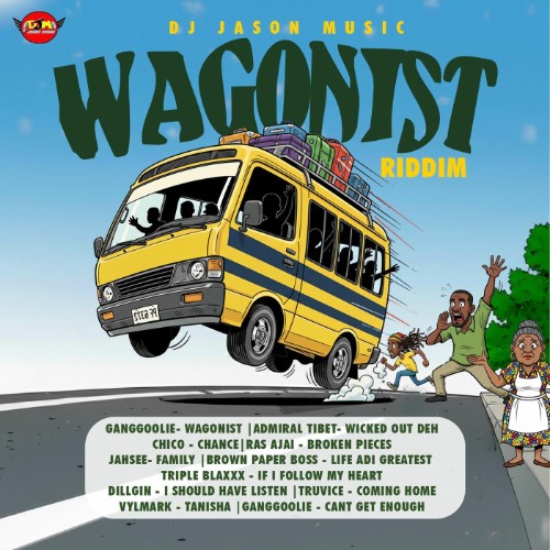 VA-Wagonist-Riddim-WEB-2025-JAH.jpg