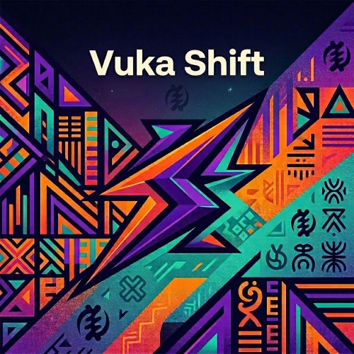 00-am-ahle-vuka-shift-sl14-single-web-2026-pic-zzzz.jpg