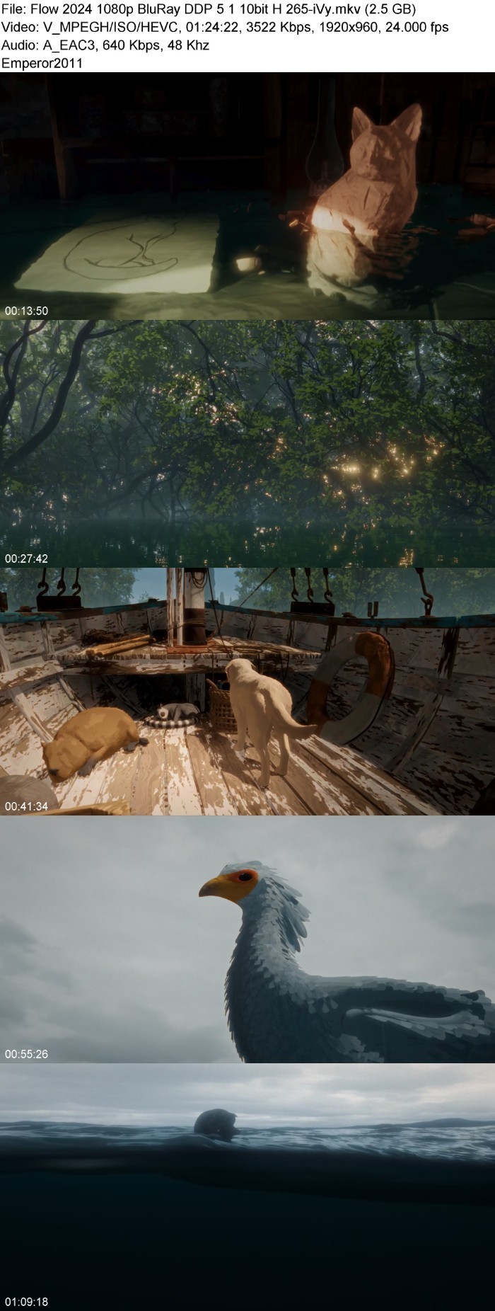 UmWryuwb_o.jpg