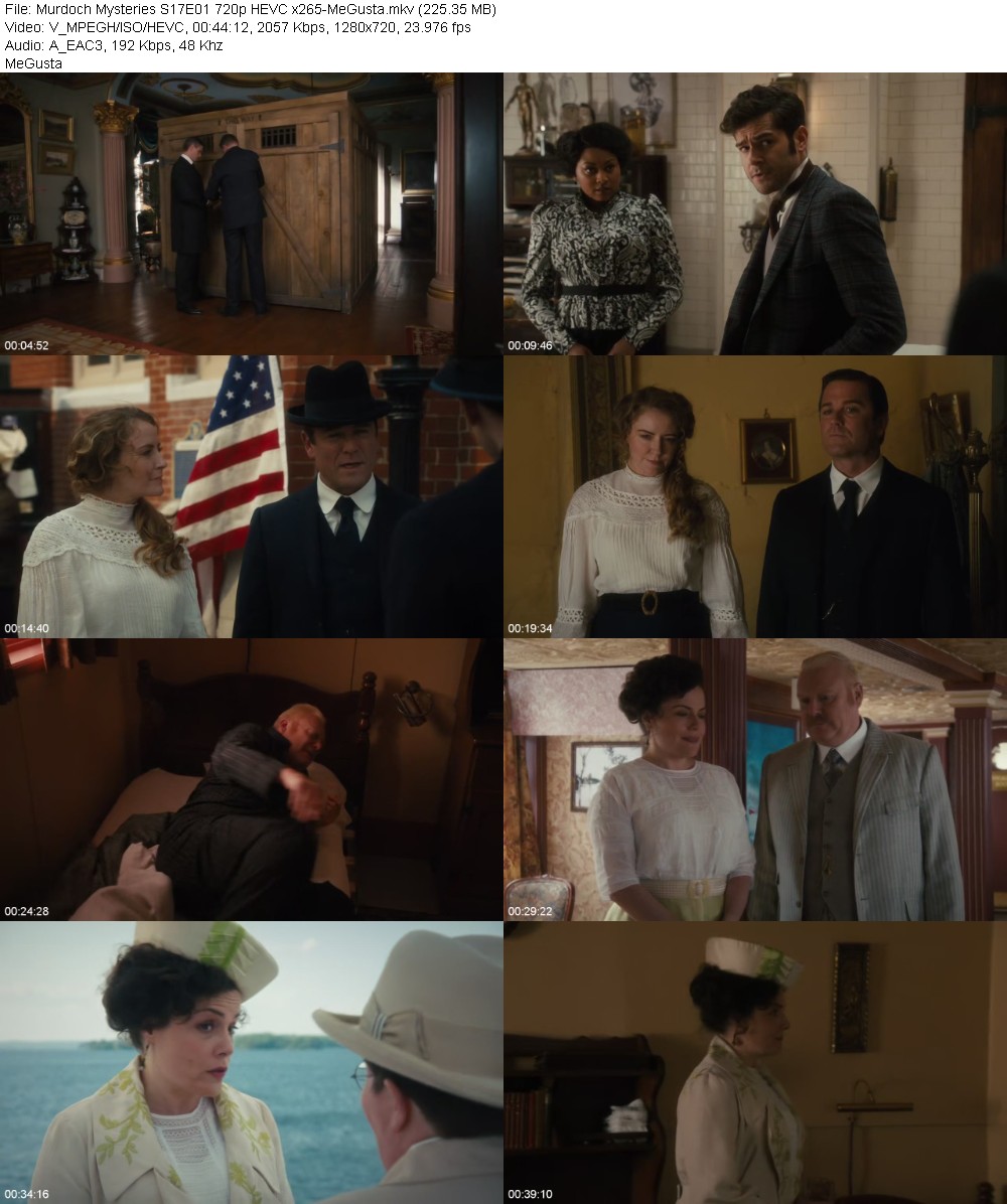 384902451_murdoch-mysteries-s17e01-720p-hevc-x265-megusta.jpg