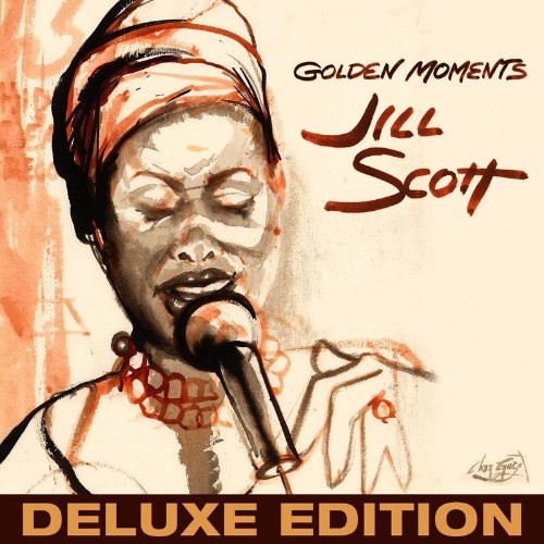 2015-Jill-Scott-Golden-Moments-2015-Remastered-Deluxe-Version.jpg