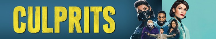 397663569_culprits-s01e08-1080p-hevc-x265-megusta.jpg