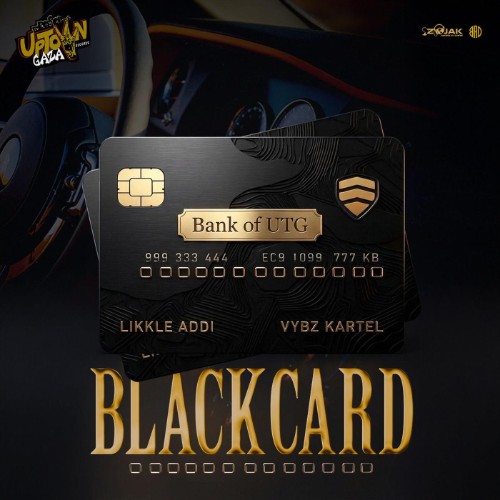 Likkle-Addi-and-Vybz-Kartel-Black-Card-SINGLE-WEB-2026-JAH.jpg