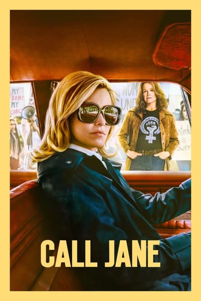 325201550_call-jane-2022-1080p-bluray-h264-aac-rarbg_lori.jpg