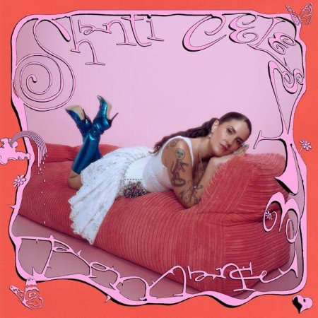 Shanti-Celeste-Romance-24-BIT-WEB-FLAC-2025-ENRi-CH.jpg