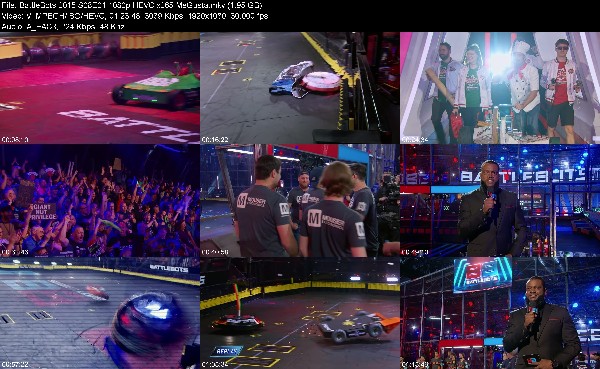328640228_battlebots-2015-s08e01-1080p-hevc-x265-megusta.jpg