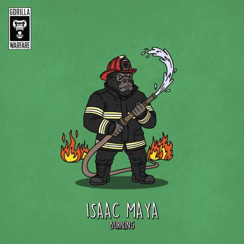 00-isaac-maya-burning-gw136-single-web-2026-cover.jpg