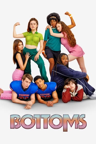 382765858_bottoms-2023-1080p-web-h264-huzzah_lori.jpg