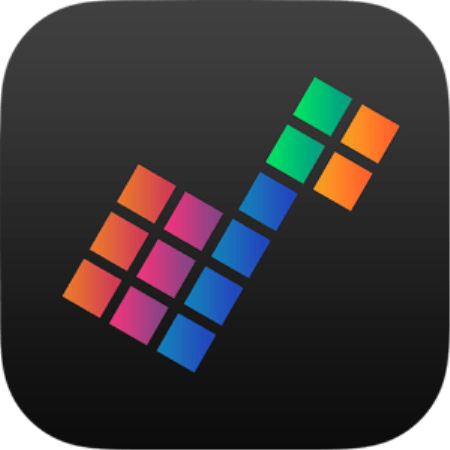 99582c66-b3a8-4944-a48f-ce0fc3451fdd.png