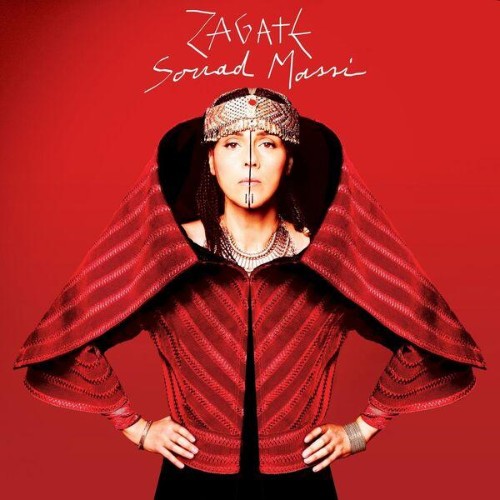 Souad-Massi-Zagate-24BIT-WEB-FLAC-2026-ENRi-CH.jpg