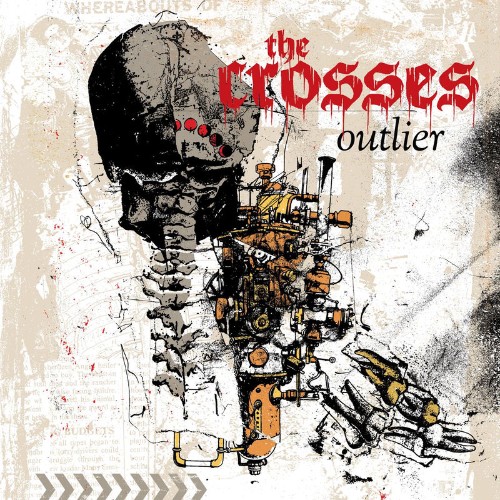The-Crosses-Outlier-WEB-2026-SDR.jpg