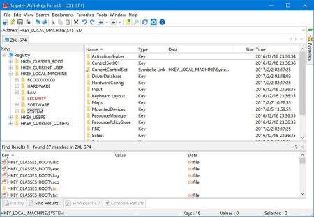 99fbaa7d-3875-47d4-88fb-b02249ee9f83.png