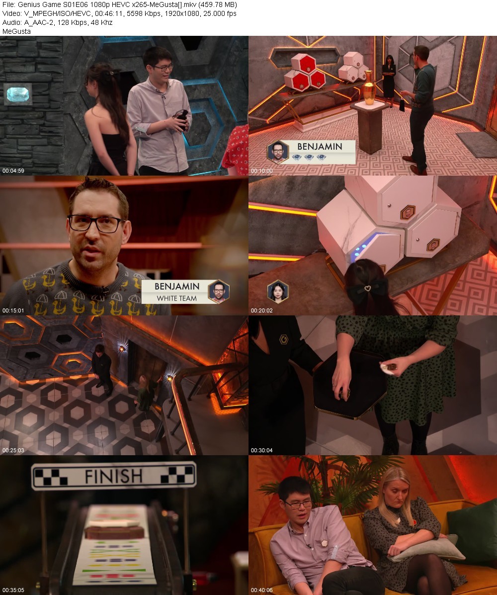 6jigYwFy_o.jpg