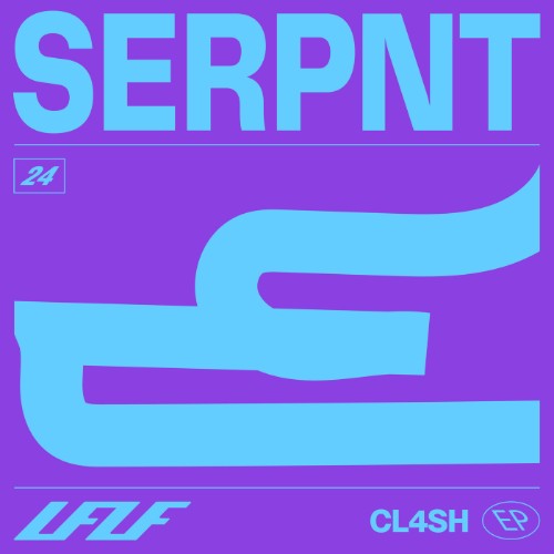 00-serpnt-cl4sh-ep-lflf024-web-2026-cover.jpg