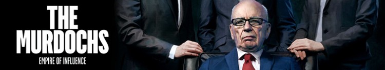 322175099_vq98gzcy2ok1.jpg