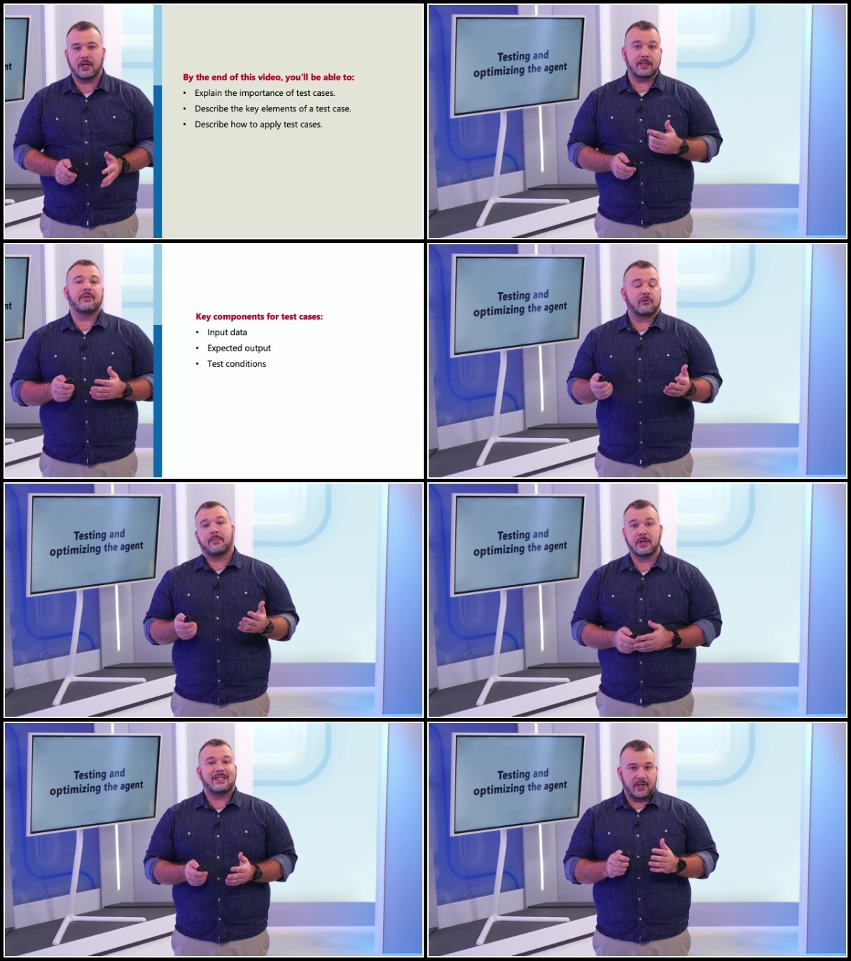82VHRihj_o.jpg