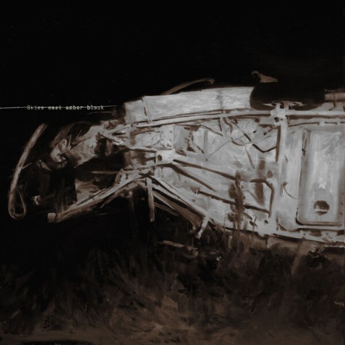 Boundaries-Skies-Cast-Amber-Black-SINGLE-WEB-2026-RUMBLE.jpg