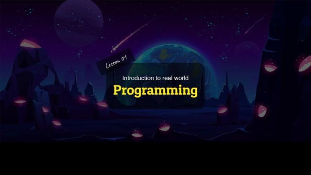 ES13-Slideset-1.jpg