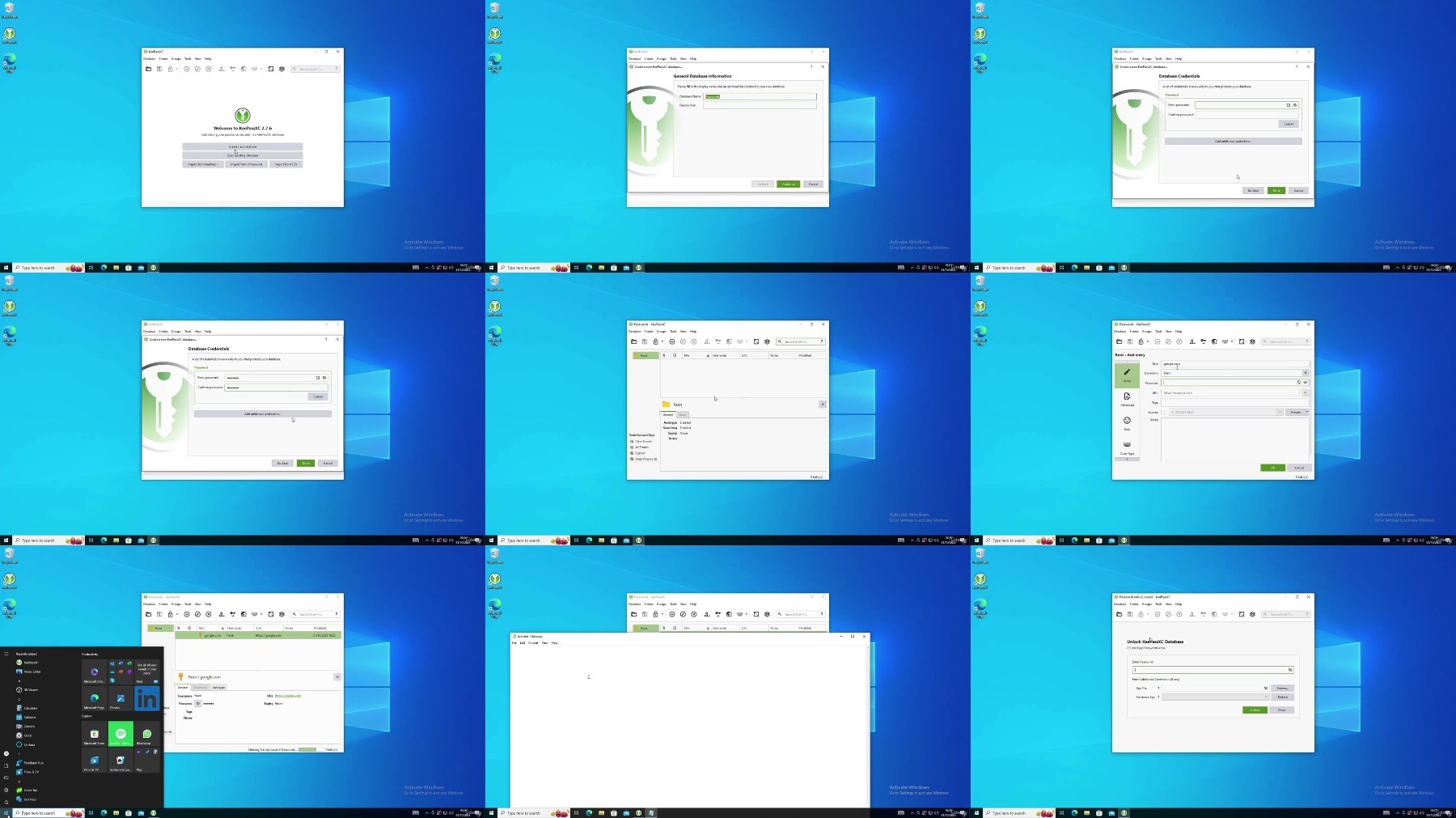 MjN6TrZU_o.jpg
