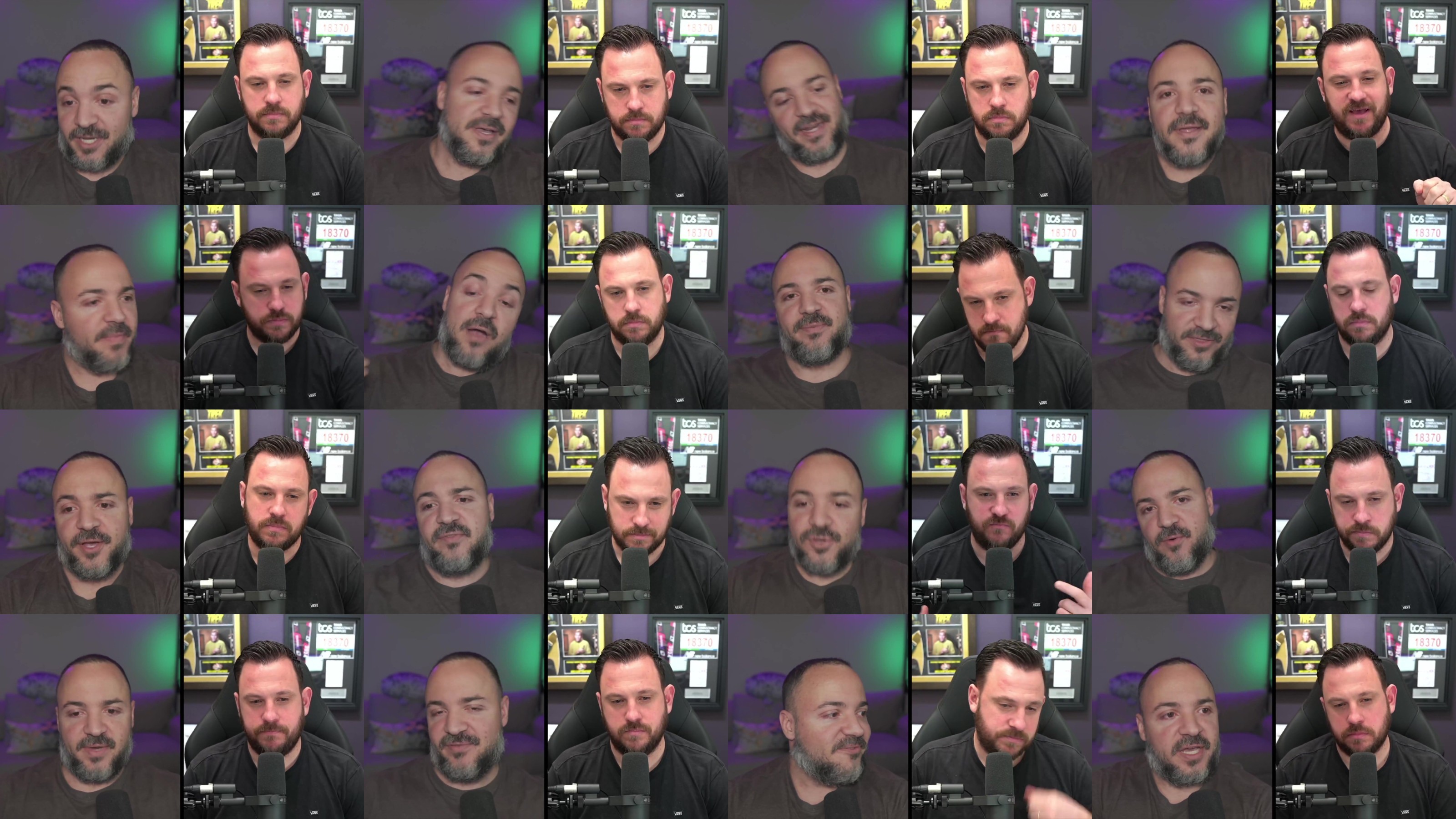 j2FERZb8_o.jpg