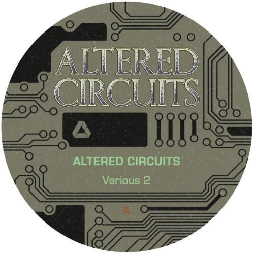 00-va-various-2-alt021-web-2026-cover.jpg