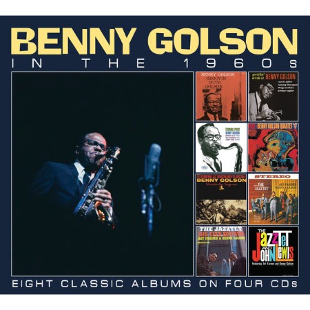 Benny-Golson-In-The-1960s-16-BIT-WEB-FLAC-2025-OBZEN.jpg