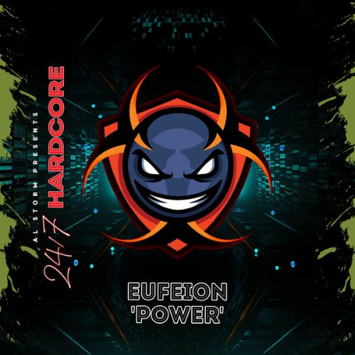 Eufeion-and-247-Hardcore-Power-247HC483-WEB-2026-Zz-Zz.jpg