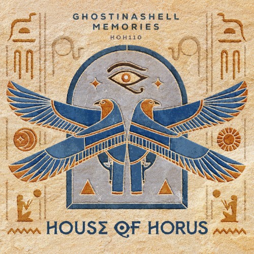 00-ghostinashell-memories-hoh110-web-2026-cover.jpg