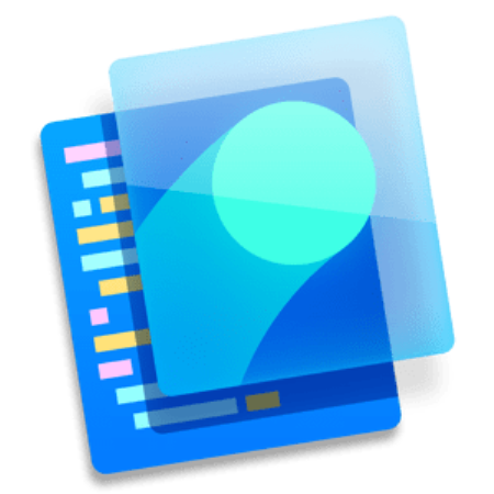 2b5bcb7b-1c33-4cc6-ba07-d8ed703633e4.png